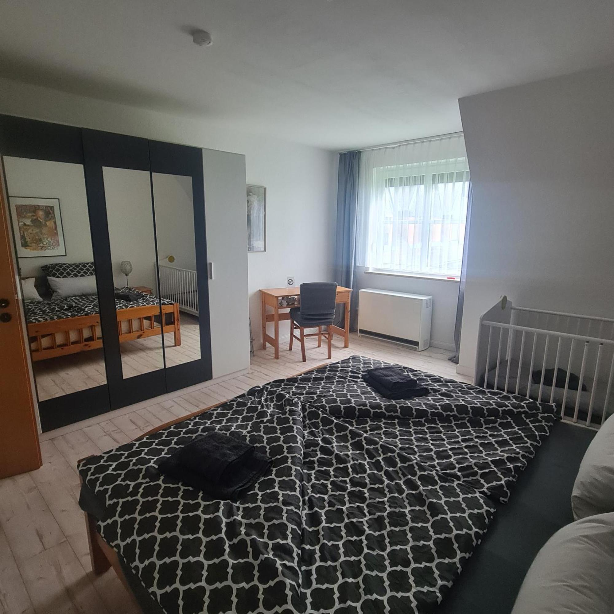 Haus Westkueste Westerdeichstrich Eksteriør billede